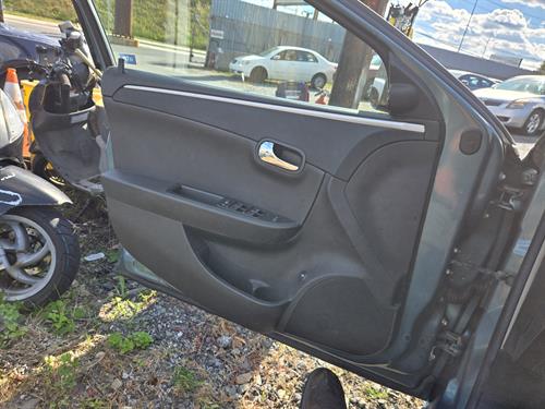 1-RotateNoneFlipNoned93c9d69-a007-4775-b9e9-fccecb077063