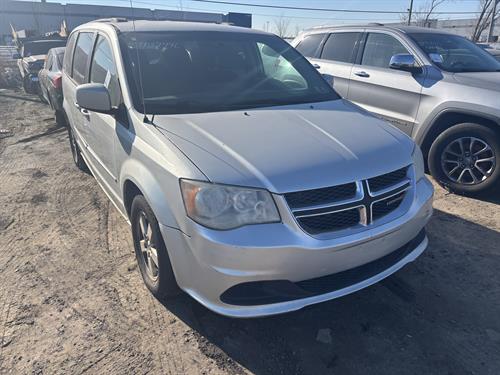 1-RotateNoneFlipNoned93ea923-dc26-41ad-b090-a87c452c5ab1