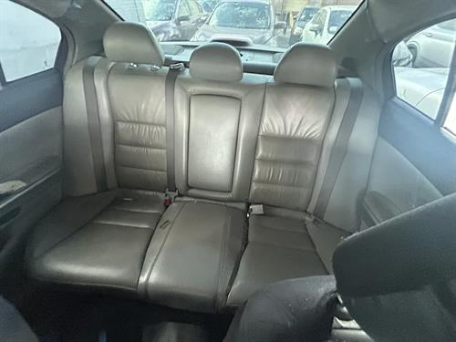 1-RotateNoneFlipNoned941b50d-423d-415b-8a67-3f508a773603