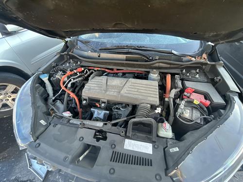 1-RotateNoneFlipNoned9443898-5fb7-442f-b247-99561c921dfd