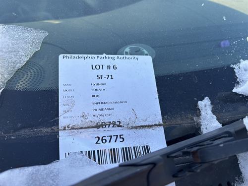 1-RotateNoneFlipNoned948f1b0-163e-4769-819e-333a151cdccd