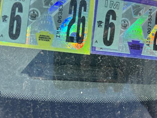 1-RotateNoneFlipNoned94a45be-397a-4b02-9246-8a408d63a31a