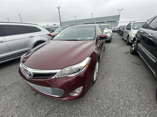 1-RotateNoneFlipNoned94a5888-4c61-43f2-af5d-0d405b8aa5f1