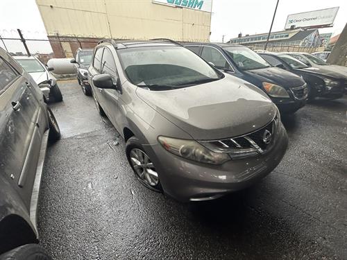 1-RotateNoneFlipNoned9549a3e-1523-435a-94c9-01f189cfb462