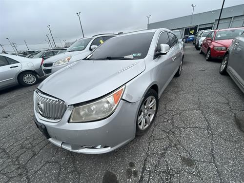 1-RotateNoneFlipNoned9554955-101e-4da0-8f61-bfb6c51cd46f