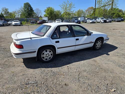 1-RotateNoneFlipNoned95791d8-6581-47b8-90b4-3325a7c768f2