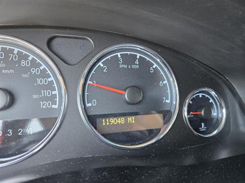 1-RotateNoneFlipNoned957a1c2-1f73-4cc7-9724-c5ccecdd7c6b