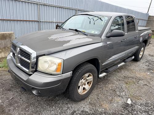 1-RotateNoneFlipNoned9596565-2a27-49eb-a69f-0c280db2d7e1