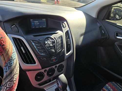 d95d0dc3-4325-4075-874d-4bb113a7b9da