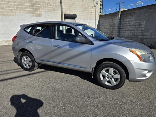 1-RotateNoneFlipNoned964d83c-e76d-4a3f-b805-b8056f1f0ba9