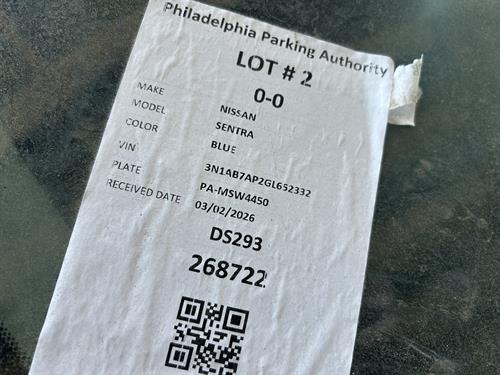 1-RotateNoneFlipNoned96b1730-e931-476c-8735-c1078e8c9dcb