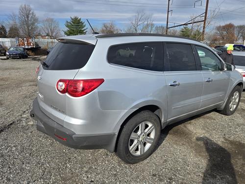 1-RotateNoneFlipNoned96d548b-747e-4ca3-ae4b-eca6284af0fe