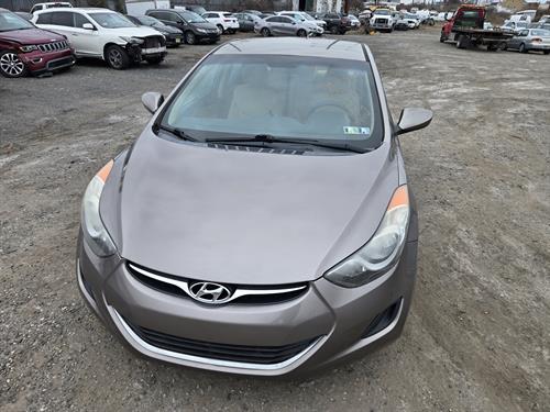 1-RotateNoneFlipNoned9715778-3a62-4d13-bcd8-070f2e9d69e6