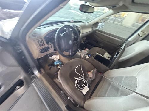 6-Rotate270FlipXYd97578c6-a068-47c4-a78d-25cb4b98857b