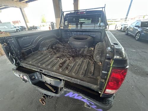 1-RotateNoneFlipNoned979abe9-4a58-43f9-b452-7cc6c7c11902