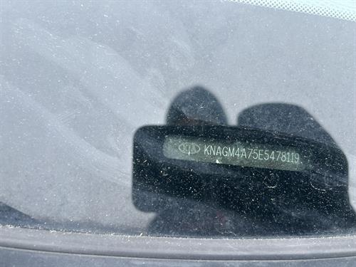 1-RotateNoneFlipNoned97e5b4e-18e1-4e7b-bb46-f5ad689a170c