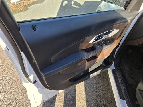 1-RotateNoneFlipNoned9807f29-f315-4e61-b1af-8cc804e5245d