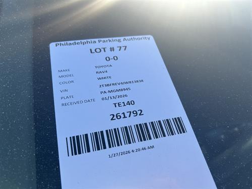 1-RotateNoneFlipNoned98b7fc2-9567-40a5-8840-2cda557359a6