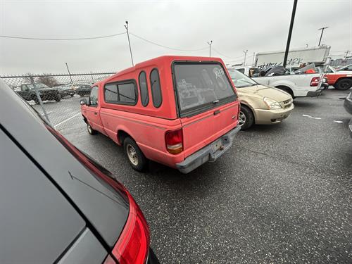 1-RotateNoneFlipNoned98e18bf-cc2b-4cd5-b0b1-7a6437f71c51