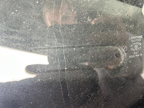 1-RotateNoneFlipNoned99169de-08bc-406c-87af-95f475bedc4a