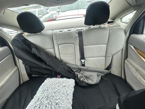 1-RotateNoneFlipNoned9930ed4-8adf-4134-ac19-d2b792867a43