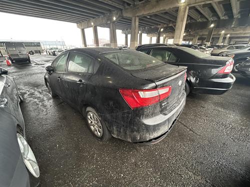 1-RotateNoneFlipNoned9936c2a-7a1e-476a-a0e0-d169e9709a13