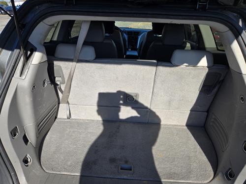 1-RotateNoneFlipNoned99c178e-2c08-473f-bc58-cc5db1e24098