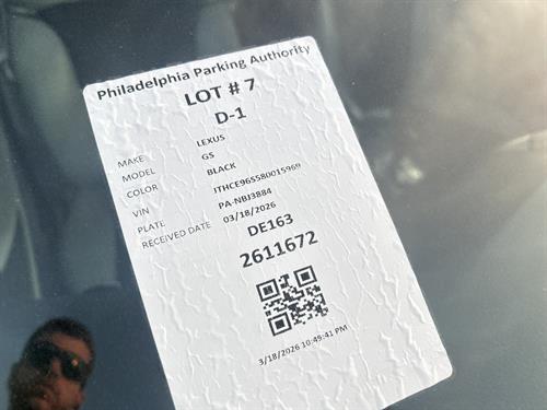 1-RotateNoneFlipNoned9a0fb7c-be0b-40f9-9d75-e86a5289a2e6