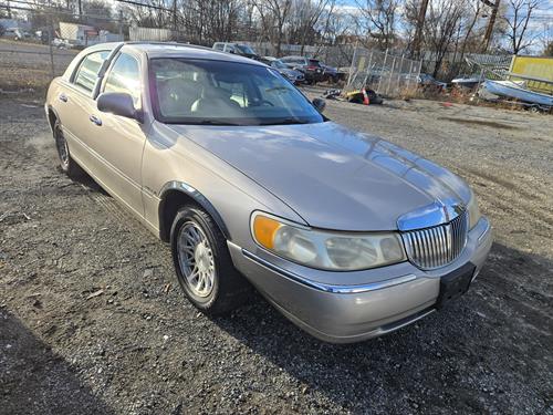 1-RotateNoneFlipNoned9a1b8f3-e99f-4d39-8834-40264367bdfe