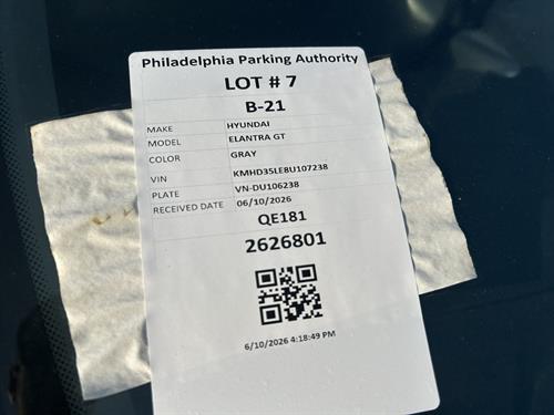 1-RotateNoneFlipNoned9a567e1-e591-425c-87fd-745a2a853dfb