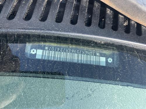 3-RotateNoneFlipXYd9a676be-71d9-44b7-8f42-32fc829c9de0