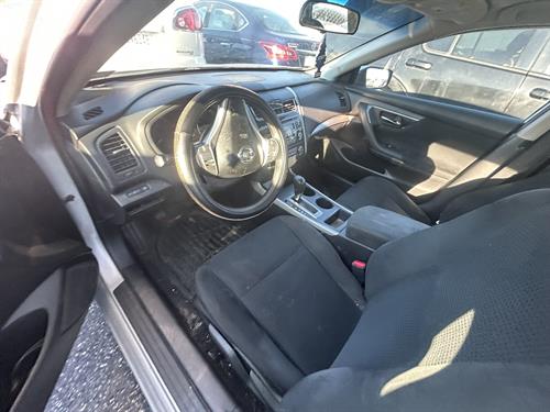 1-RotateNoneFlipNoned9a75d95-a116-46eb-bca5-487047a77751