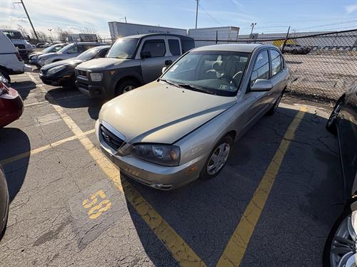 1-RotateNoneFlipNoned9a8f449-71f3-421e-aaae-63a32d146b30