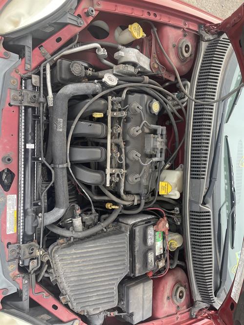 6-Rotate270FlipXYd9abf53e-e850-4e12-ae31-1a9f86d6e6b5