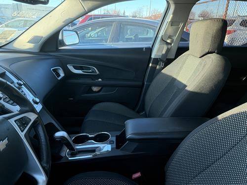 1-RotateNoneFlipNoned9adfeaa-16c7-4183-8ace-26371d97400c