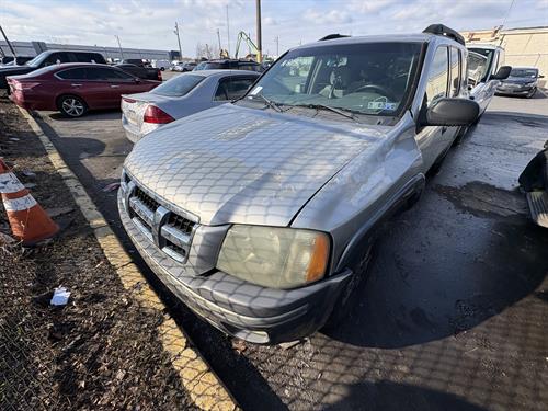 1-RotateNoneFlipNoned9af8327-56f9-48e9-b4b8-4fe8360896b6