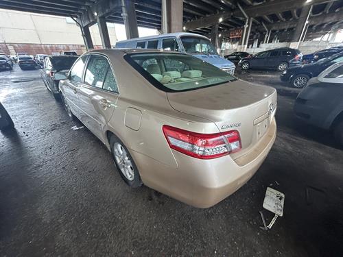 1-RotateNoneFlipNoned9afeb58-4a25-439d-a415-9929597b4d21