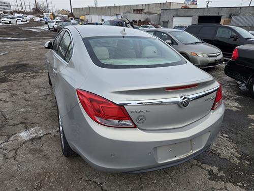 1-RotateNoneFlipNoned9b5e077-4e9e-4d03-bec1-fb6242a8f437