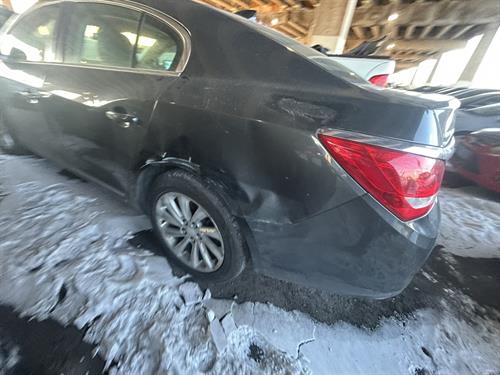 1-RotateNoneFlipNoned9b92af3-8b07-4539-8dac-454d2f1856ba