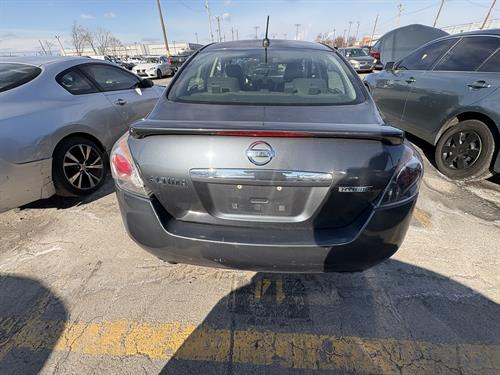 1-RotateNoneFlipNoned9b93381-256d-43b4-b314-141e1d398c21