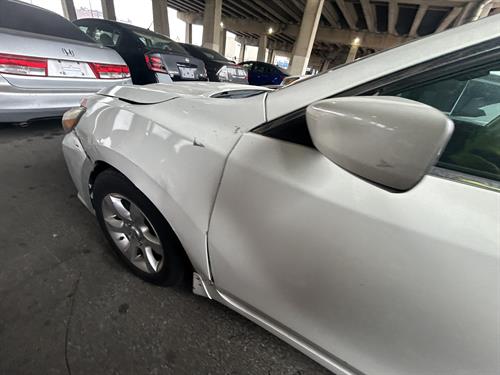 1-RotateNoneFlipNoned9bd6829-17a3-4bee-b7cc-74f81f2e478d