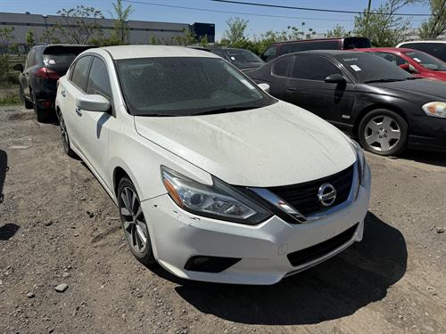 1-RotateNoneFlipNoned9c2110d-fc51-4fd9-ba85-951ed396f843