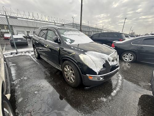 1-RotateNoneFlipNoned9c256b9-7df8-40eb-a620-e22ec1de370a