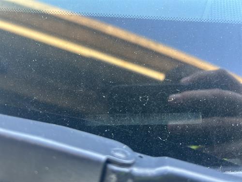 1-RotateNoneFlipNoned9c9a123-4498-4fb4-ba16-d79124d05992