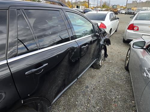 1-RotateNoneFlipNoned9cd2560-3a4f-4bcf-ac49-f6b5bb618c9c