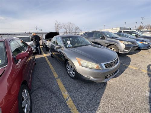 1-RotateNoneFlipNoned9ce922e-95e4-41ee-95d9-6c50cf96fcec