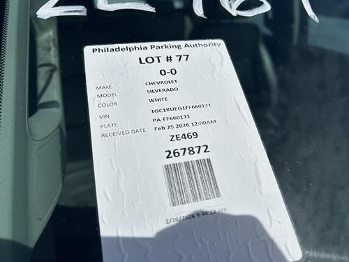 1-RotateNoneFlipNoned9d0c981-37eb-4d66-9c07-1c5b69bb449c