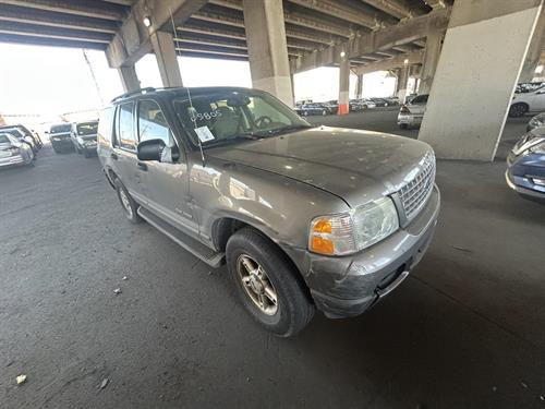 6-Rotate270FlipXYd9d21b68-0fd6-4f87-8c0f-c7c962855133