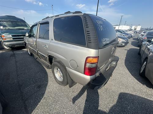 1-RotateNoneFlipNoned9d22f56-aac9-45b6-bfdb-7ec691f860c2