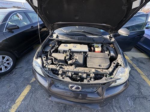 1-RotateNoneFlipNoned9d396a3-9fcc-4883-8109-c5fc4a4a9136